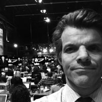 Marcus Baram (@mbaram) 's Twitter Profile Photo Marcus Baram (@mbaram) 's Twitter Profile Photo