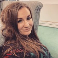 Rosanne Palmer-White (@rosannepwhite) 's Twitter Profile