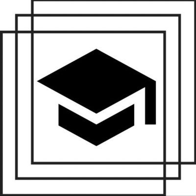 We place students and professionals in degrees and courses based on their academic and career goals.
