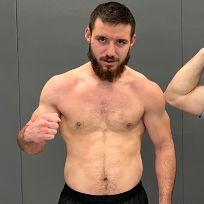 KonstantinRach3's profile picture. 