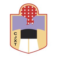 Colla Jove de Tarragona (@jovedetarragona) 's Twitter Profile Photo Colla Jove de Tarragona (@jovedetarragona) 's Twitter Profile Photo