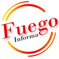 Fuego Informa(@FuegoInforma) 's Twitter Profile Photo