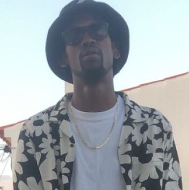 PaenarTargaryen's profile picture. All round stand up guy, unless I'm laying down..

#AVFC