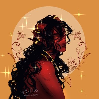 sophie ✨さんのプロフィール画像