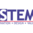 STEM_Indonesia's profile image