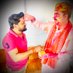 Ashwini Kumar Pandey (मोदी का परिवार) (@ashwinipsonu) Twitter profile photo