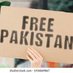 Free Pakistan (@Khurram86920209) Twitter profile photo