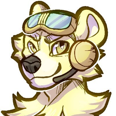 Kuma_5614's profile picture. Hi! Hope you are having a wonderful day! Pfp: @CallMeDarky
Likes and repost will be 🔞 so plz no minors. If you are a minor you wil be blocked