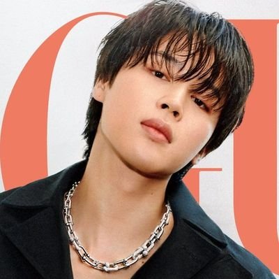 95PRETTYPJIMIN's profile picture. house of cards enthusiast 🃏