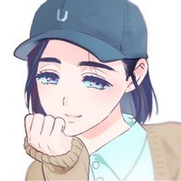 alnst daily💫 (@alnstposting) 's Twitter Profile