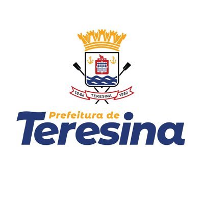 Prefeitura de Teresina