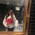 meghna (@meghnaa_b) Twitter profile photo meghna (@meghnaa_b) Twitter profile photo