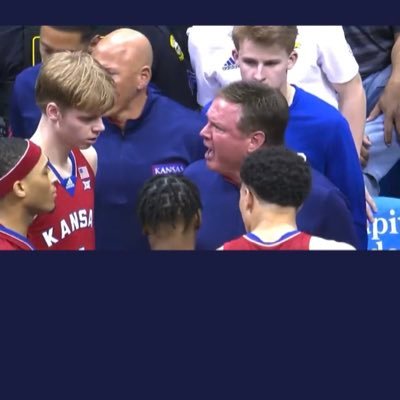 allisone2022's profile picture. i do my own laundry