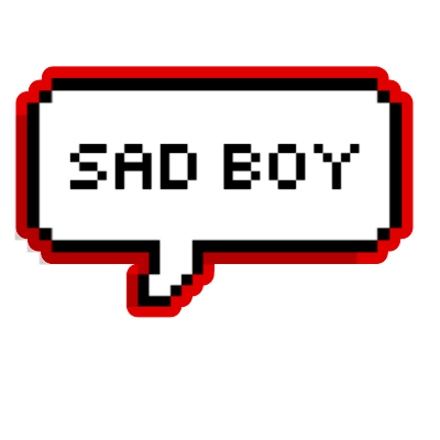 SadBay11254833's profile picture. 