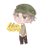 ひろさんのプロフィール画像