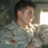 michael_fuji's profile image