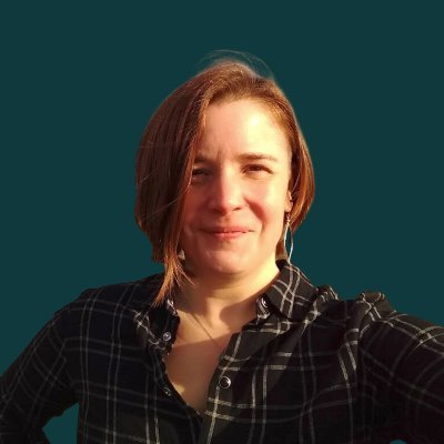 heylen_liesbeth's profile picture. High Performance Sales Coach & Entrepreneur ⮞ STOP Guessing & Sell your Expertise Effectively & Elegantly with your own Customer Centric #Sales Strategy