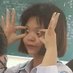 พระแสงโสมมหาราชันคันไฟ (@jongkrab_24) Twitter profile photo พระแสงโสมมหาราชันคันไฟ (@jongkrab_24) Twitter profile photo