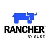 Rancher(@Rancher_Labs) 's Twitter Profile Photo