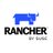 Rancher_Labs public image from Twitter