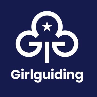 Girlguiding unit for 1st Stonehouse Guides EST. 1930. Part of Canderwood Division, @GuidingSouth Lanarkshire. Also tweeting about our new Rangers Unit EST. 2018