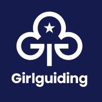 1stStonehouseGuiding (@stonehousegg) 's Twitter Profile