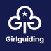 1stStonehouseGuiding (@stonehousegg) Twitter profile photo 1stStonehouseGuiding (@stonehousegg) Twitter profile photo