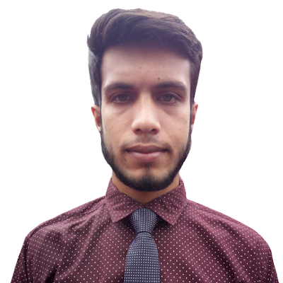 My Name Is Salim Rayhan I am looking forward to providing great service, trough the application of knowledge and skills acquired.