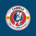 Caspels FC Development (@caspels_fc) Twitter profile photo