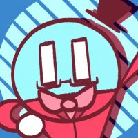 Donavin Draws 🎩 (@donavindraws) 's Twitter Profile