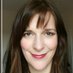 Dorothea Scales (@scalesdorothea) Twitter profile photo Dorothea Scales (@scalesdorothea) Twitter profile photo