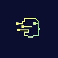 A fan of servers, cryptocurrencies, networks, computers, programming and trucks. Working @ https://t.co/OaC7UfuJi0
https://t.co/kH92UtWj4G
