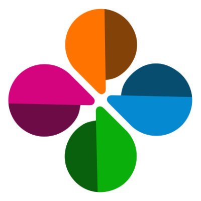 wasilianaprsp's profile picture. We are your one-stop shop for the most secure, fast, and reliable API integrations for your clients.