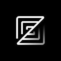 Zed(@zeddotdev) 's Twitter Profile Photo