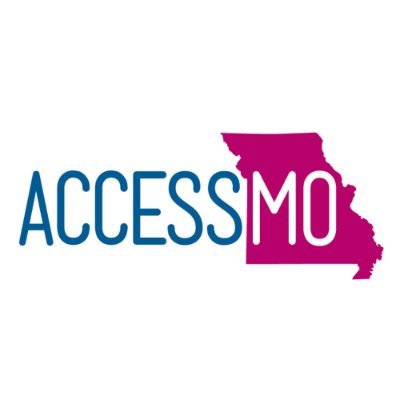 A state-wide PAC, inspired by Jewish values, supporting candidates in Missouri who publicly embrace & advocate for reproductive healthcare & freedom.