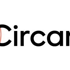 NPD is now Circana and we have moved! Follow @WeAreCircana for the most complete cross-industry insights & more!