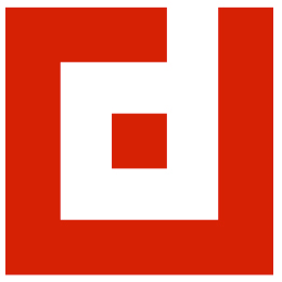 DigLiv_com's profile picture. https://t.co/EeDsgDwEBI - Tech News, Reviews, & Deals