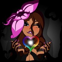 CreativeName.Exe (@creativenameex1) 's Twitter Profile