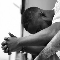 DaniWalkergh👨🏿💻💎🌏 (@daniwalkergh) 's Twitter Profile