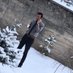 Serhat Vatan (@vatan_serhat) Twitter profile photo Serhat Vatan (@vatan_serhat) Twitter profile photo