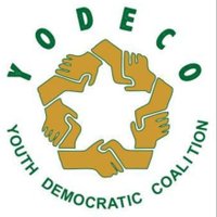YODECO(@YodecoNigeria) 's Twitter Profile Photo