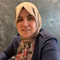 Raghad Altikriti (@raltikriti) 's Twitter Profile