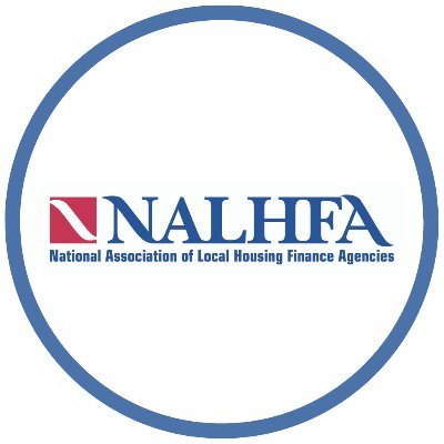 NALHFA serves city and county agencies, and private sector professionals that finance affordable single- and multi-family housing development.