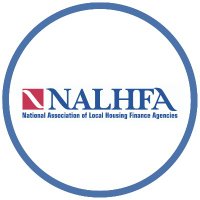 NALHFA (@nalhfanews) 's Twitter Profile