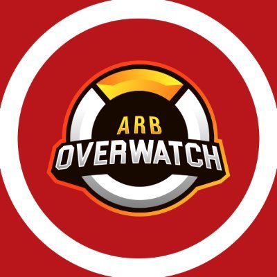 الحساب العربي الأول لكل مايخص عالم لعبة اوفرواتش 2 | Arabic Overwatch2 Community
