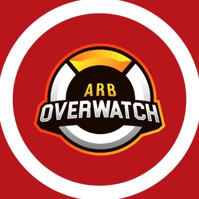 Overwatch_ar Profile Picture