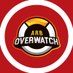 اوفرواتش بالعربي (@Overwatch_ar) Twitter profile photo