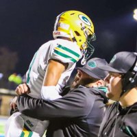 Max Stephenson (@max_step11) 's Twitter Profile