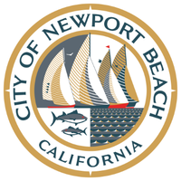 City of Newport Beach (@newportbeachgov) 's Twitter Profile Photo