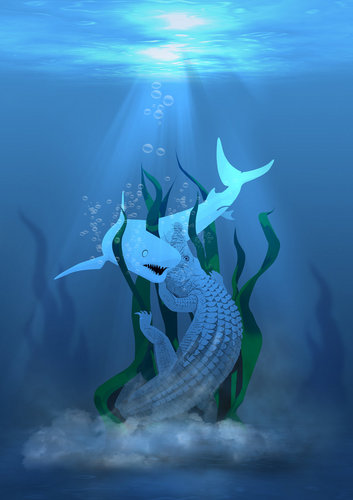 Surabaya_'s profile picture. Surabayaku, Surabayamu, Surabaya KITA!. Update Semua Info tentang Surabaya!. | Mention aja, nanti kita retweet GRATIS! | Iklan juga boleh :D